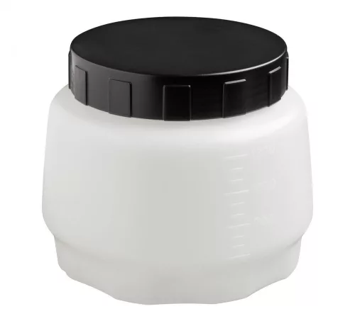 Wagner festéktartáy fedéllel 1800ml WallPerfect-hez