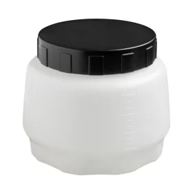 Wagner festéktartáy fedéllel 1300ml WallPerfect-hez