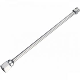 Wagner airless fúvókahosszabbító 30cm (P115,P117,P119)
