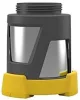 Wagner adapter FinishControl Can