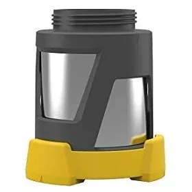 Wagner adapter FinishControl Can
