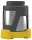 Wagner adapter FinishControl Can