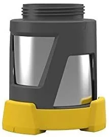 Wagner adapter FinishControl Can