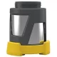 Wagner adapter FinishControl Can