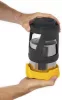Wagner adapter FinishControl Can