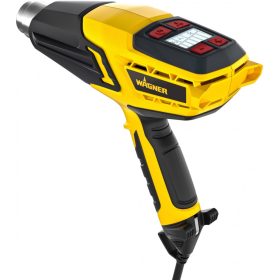 Wagner hőlégfúvó készlet Furno 500