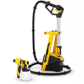 Wagner univerzális festékszóró W 950 Flexio