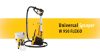 Wagner W 950 Flexio univerzális festékszóró