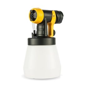 Wagner szórófej Standard 800 ml HVLP