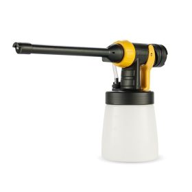 Wagner szórófej nehezen elérhető felületekhez 800 ml HVLP