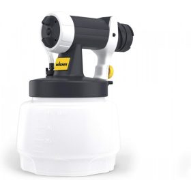 Wagner szórófej falfestékhez 1300 ml HVLP