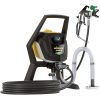 Wagner airless festékszóró Control Pro 250R