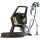 Wagner airless festékszóró Control Pro 250R