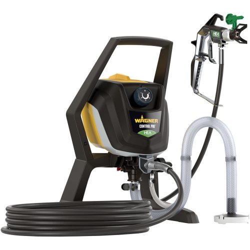 Wagner airless festékszóró Control Pro 250R