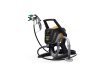Wagner airless festékszóró Control Pro 250R