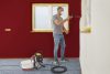 Wagner airless festékszóró Control Pro 250R