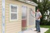 Wagner airless festékszóró Control Pro 250R