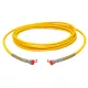 Wagner nagynyomású tömlő DN6 25 MPa 1/4" NPSM 15 m