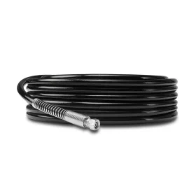 Wagner nagynyomású cső 7.5 m Control Pro HEA