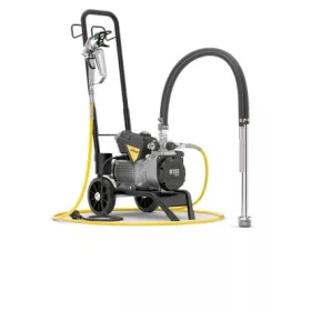 Wagner airless festékszóró rendszer SuperFinish 23 Pro