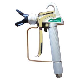 Wagner szórópisztoly HEA, Control 150 M