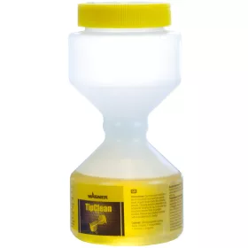 Wagner tisztítószer TipClean 200 ml