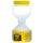 Wagner tisztítószer TipClean 200 ml
