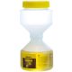 Wagner tisztítószer TipClean 200 ml