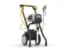 Wagner airless festékszóró rendszer PowerPainter 90 Extra HEA