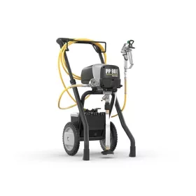 Wagner airless festékszóró rendszer PowerPainter 90 Extra HEA