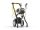 Wagner PowerPainter 90 Extra HEA airless festékszóró rendszer