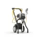 Wagner airless festékszóró rendszer PowerPainter 90 Extra HEA