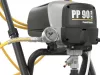 Wagner airless festékszóró rendszer PowerPainter 90 Extra HEA