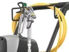 Wagner airless festékszóró rendszer PowerPainter 90 Extra HEA