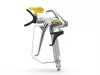 Wagner airless festékszóró rendszer PowerPainter 90 Extra HEA