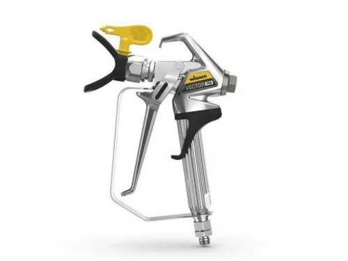 Wagner airless festékszóró rendszer PowerPainter 90 Extra HEA