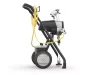 Wagner airless festékszóró rendszer PowerPainter 90 Extra HEA
