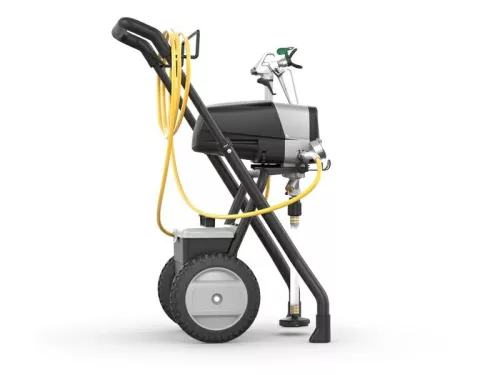 Wagner airless festékszóró rendszer PowerPainter 90 Extra HEA