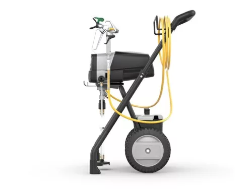 Wagner airless festékszóró rendszer PowerPainter 90 Extra HEA