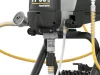 Wagner airless festékszóró rendszer PowerPainter 90 Extra HEA