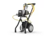 Wagner airless festékszóró rendszer PowerPainter 90 Extra HEA