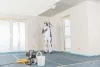 Wagner sprayRoller klt (25cm hengertartó, fúvóka+dönthető tartó, SpeedShield)