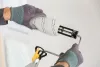 Wagner sprayRoller klt (25cm hengertartó, fúvóka+dönthető tartó, SpeedShield)