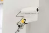 Wagner sprayRoller klt (25cm hengertartó, fúvóka+dönthető tartó, SpeedShield)
