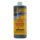 Wagner tisztítószer EasyClean 1 l