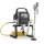 Wagner airless festékszóró rendszer PowerPainter 90 Extra Skid HEA