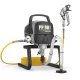 Wagner airless festékszóró rendszer PowerPainter 90 Extra Skid HEA