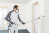 Wagner airless festékszóró rendszer PowerPainter 90 Extra Skid HEA