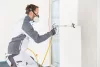 Wagner airless festékszóró rendszer PowerPainter 90 Extra Skid HEA