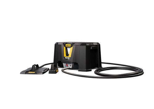 Wagner gőzölő tapétaleválasztó SteamForce Speed Pro